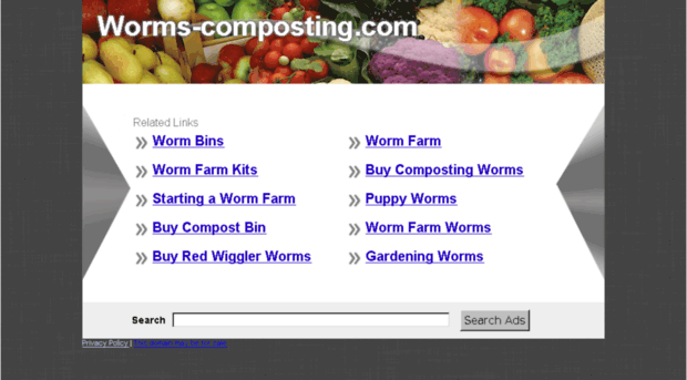 worms-composting.com