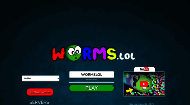 worms.lol