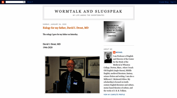 wormtalk.blogspot.com