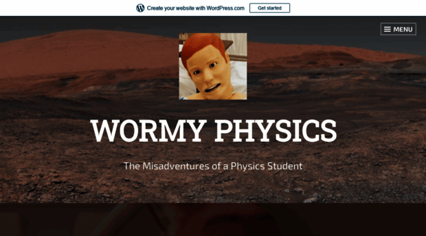 wormyphysics.wordpress.com