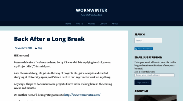 wornwinter.wordpress.com