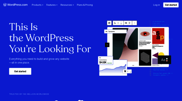 worpdress.com