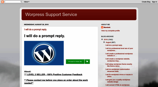 worpress-support-service.blogspot.com