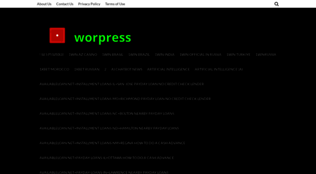 worpress.host