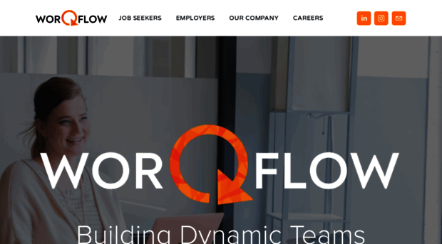 worqflowsolutions.com