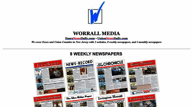 worrall-media.com