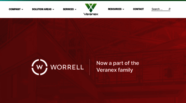 worrell.com