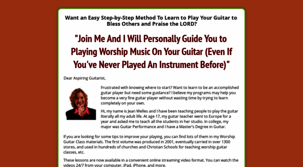 worship-guitar-class.com