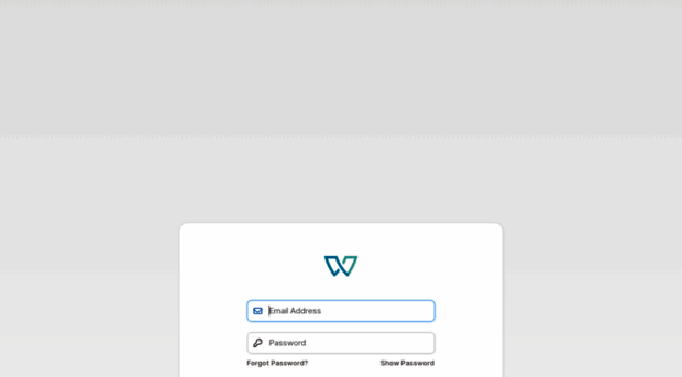 worshipcenter.bamboohr.com