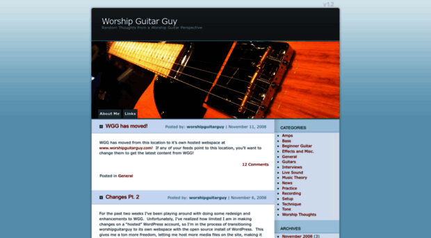 worshipguitarguy.wordpress.com