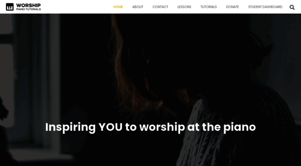 worshippianotutorials.com