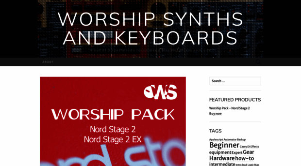 worshipsynths.wordpress.com