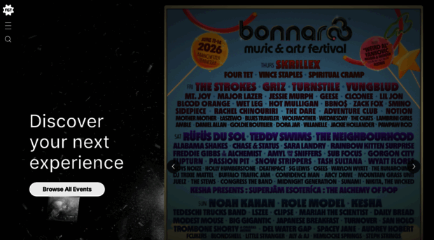 worshipthemusic.frontgatetickets.com