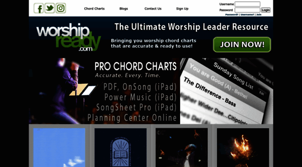 worshiptherock.com