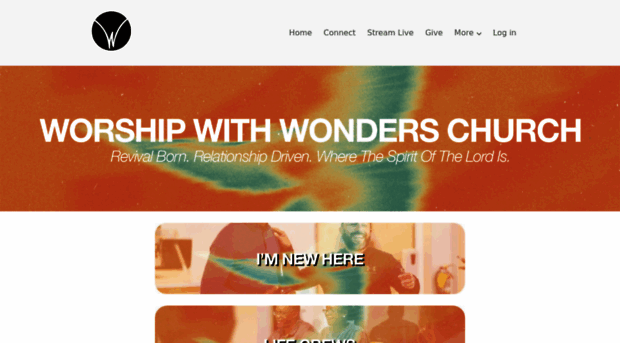 worshipwithwonders.org