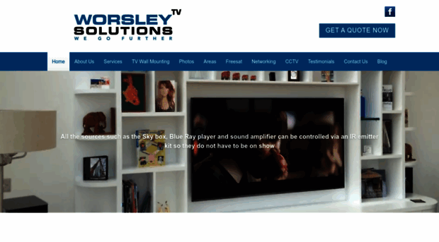 worsleytvsolutions.co.uk