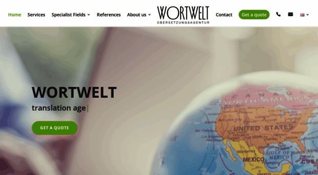 wort-welt.com