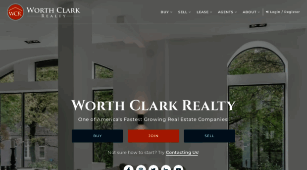 worthclark.com