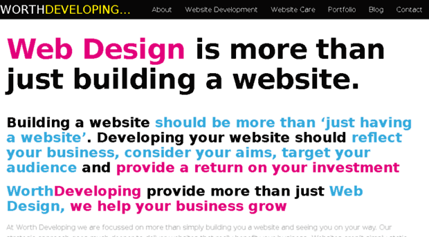 worthdeveloping.co.uk