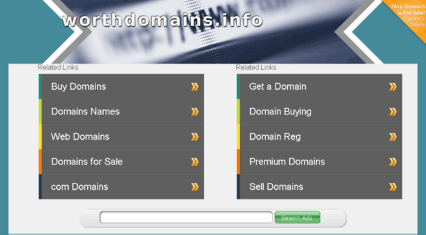 worthdomains.info