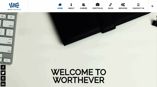 worthever.com