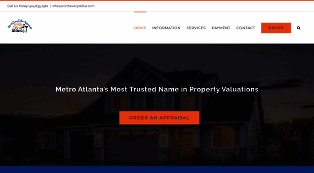 wortheverydollar.com