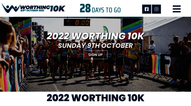 worthing10k.co.uk