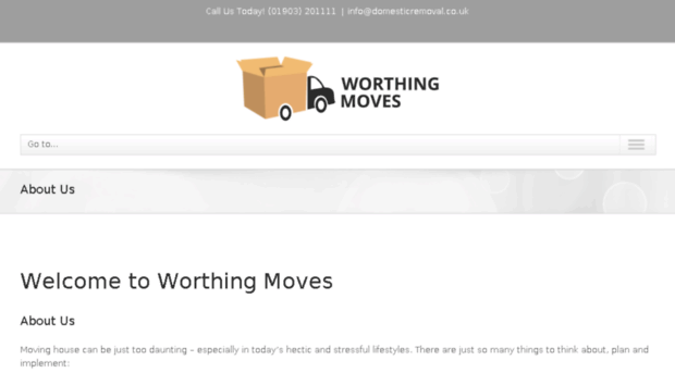 worthingmoves.com