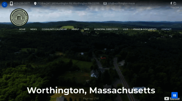 worthington-ma.us