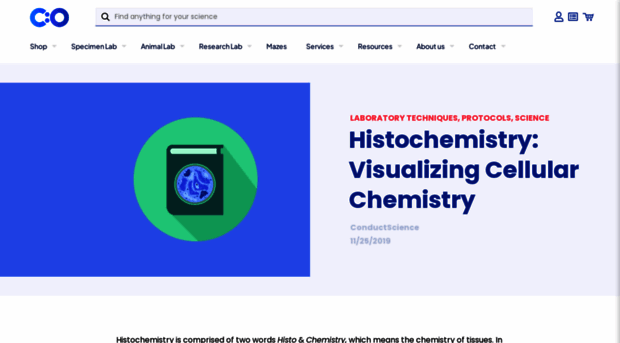 worthingtonbiochem.com