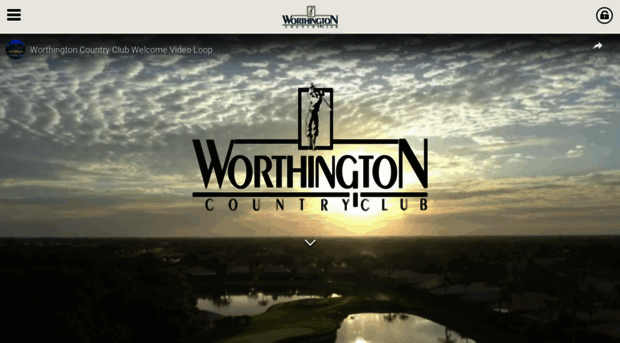 worthingtoncc.net