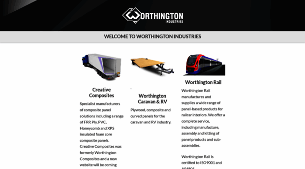 worthingtonindustries.com.au