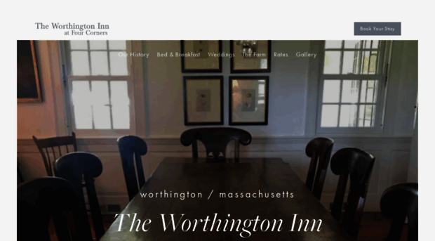 worthingtoninnma.com