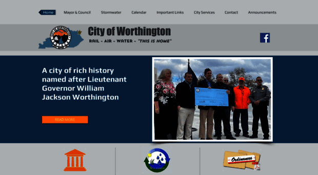 worthingtonky.org