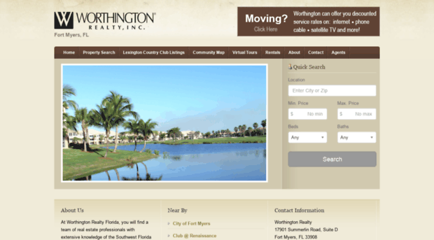 worthingtonrealtyfl.com