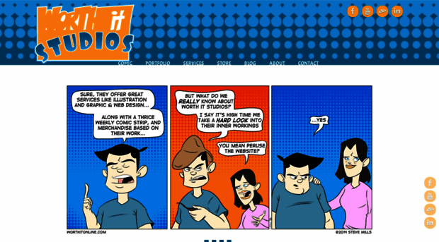 worthitonline.com