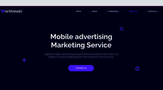 worthmobi.cn