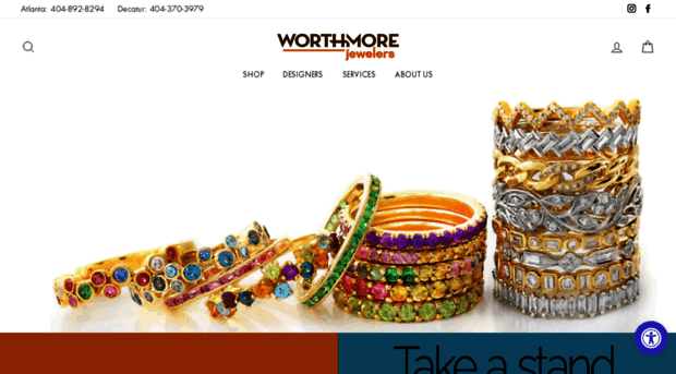 worthmorejewelers.com