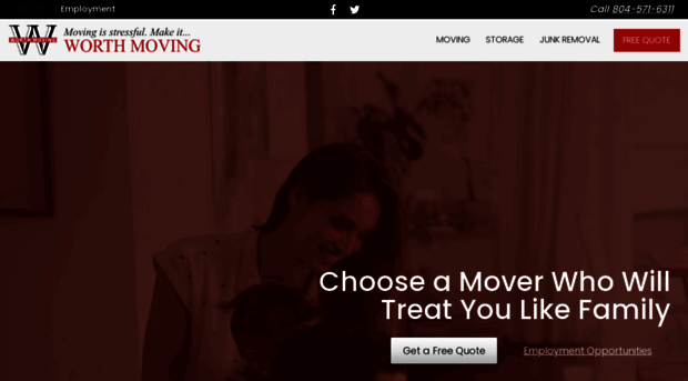 worthmoving.com