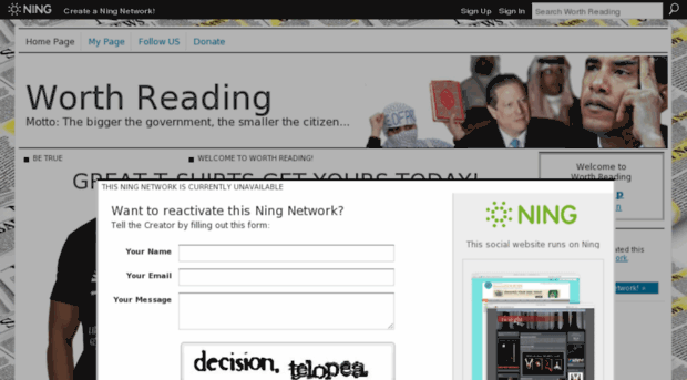 worthreading.ning.com
