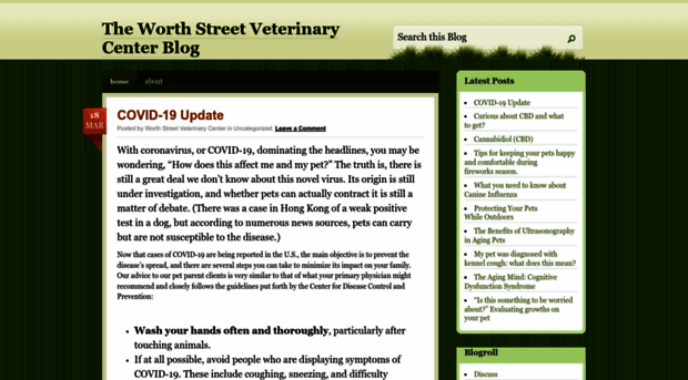 worthstreetvet.wordpress.com