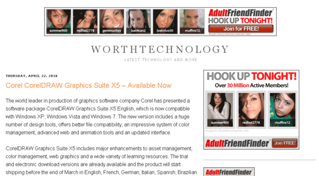 worthtechnology.blogspot.com