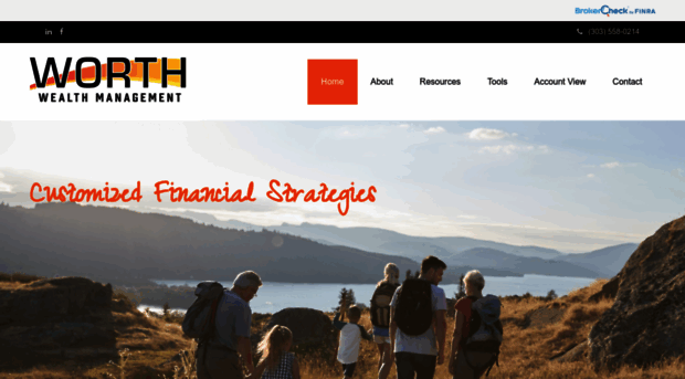 worthwealthmanagement.com