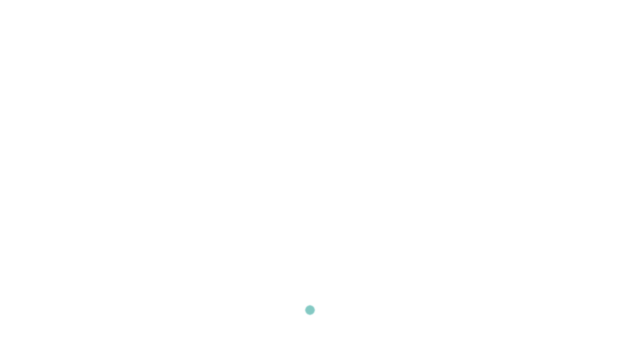 worthycademy.com