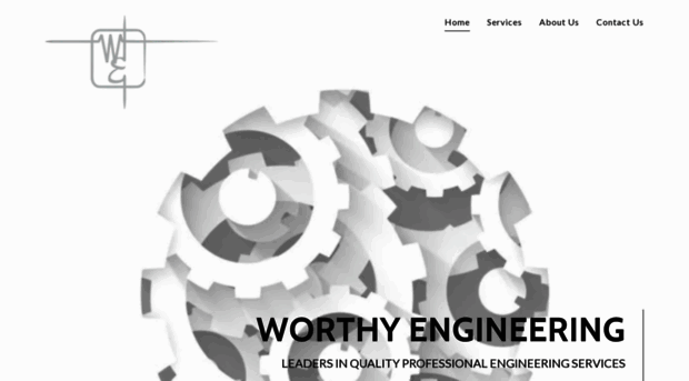 worthyengineering.com