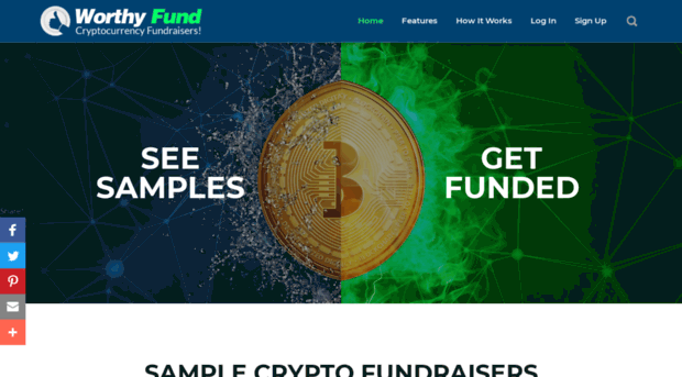 worthyfund.com