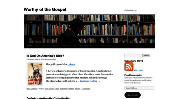 worthyofthegospel.wordpress.com