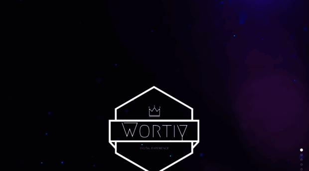 wortiy.com