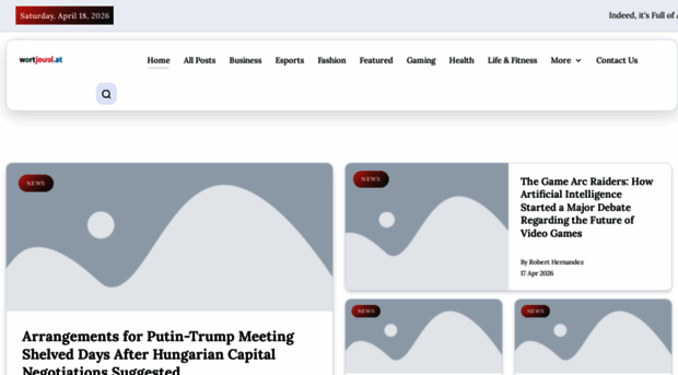 wortjournal.at
