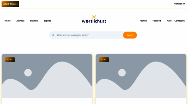 wortlicht.at